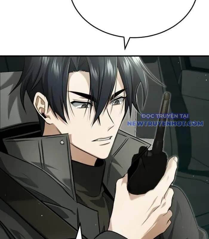 Hồi Quy Giả Về Hưu: Chapter 52