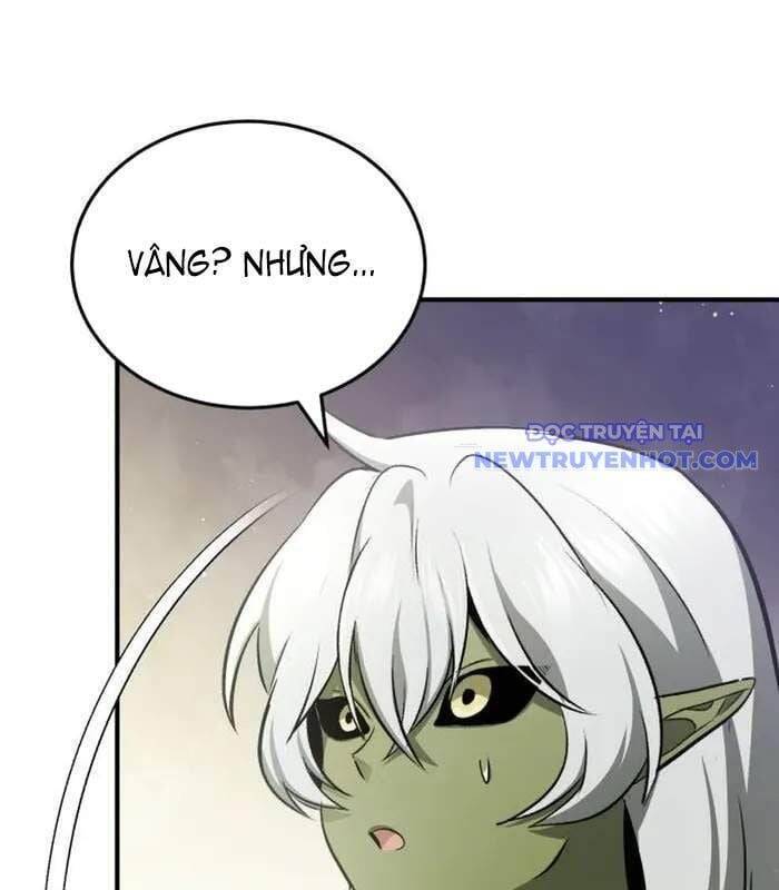 Hồi Quy Giả Về Hưu: Chapter 52
