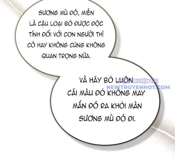 Hồi Quy Giả Về Hưu: Chapter 52