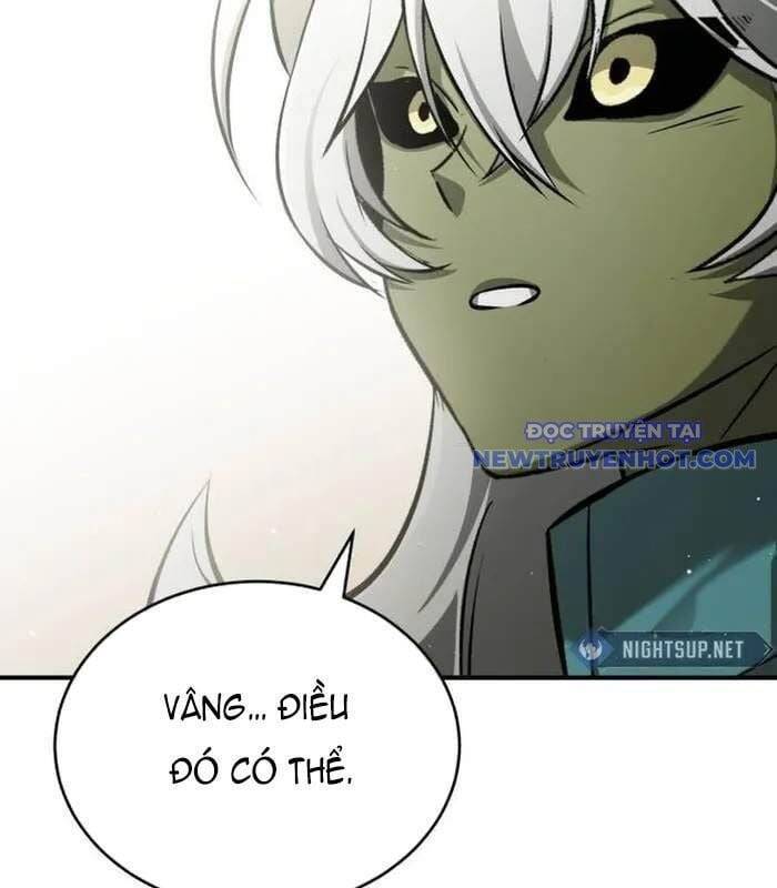 Hồi Quy Giả Về Hưu: Chapter 52