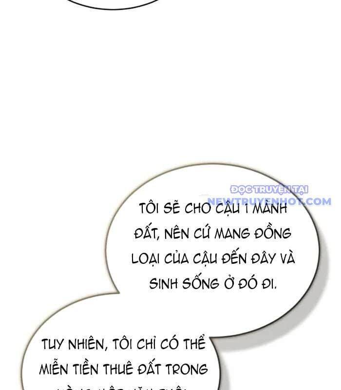 Hồi Quy Giả Về Hưu: Chapter 52