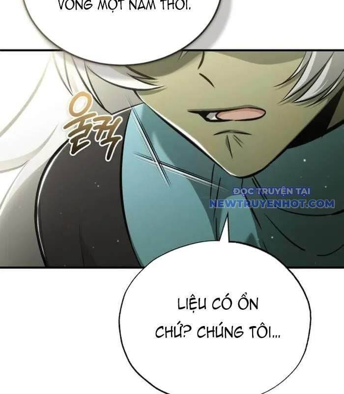 Hồi Quy Giả Về Hưu: Chapter 52