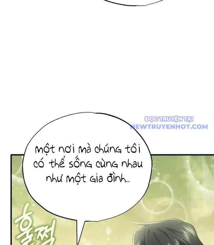 Hồi Quy Giả Về Hưu: Chapter 52