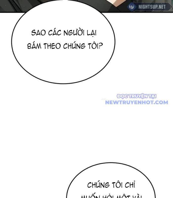 Hồi Quy Giả Về Hưu: Chapter 52