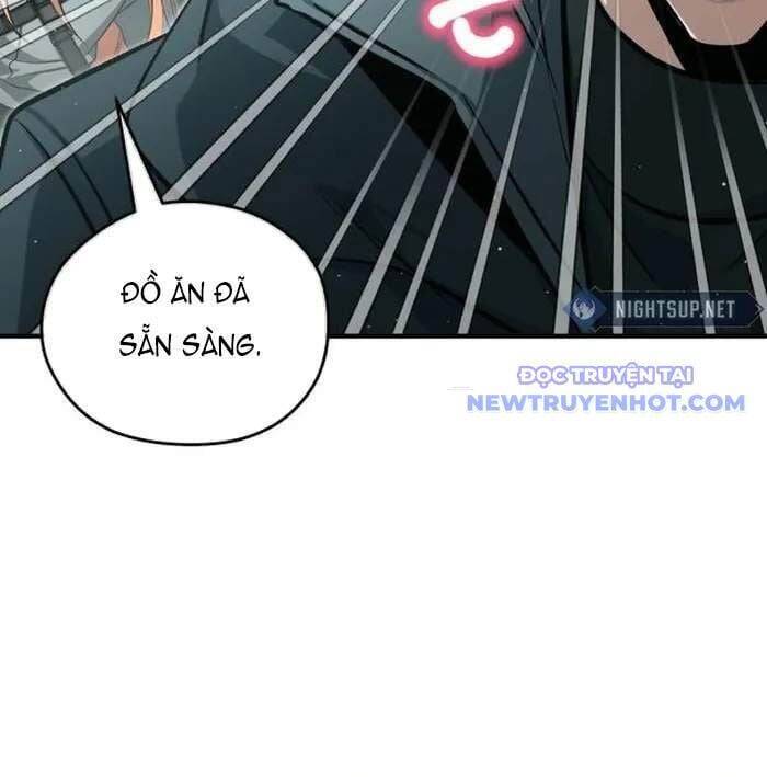 Hồi Quy Giả Về Hưu: Chapter 52