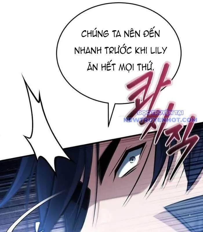Hồi Quy Giả Về Hưu: Chapter 52