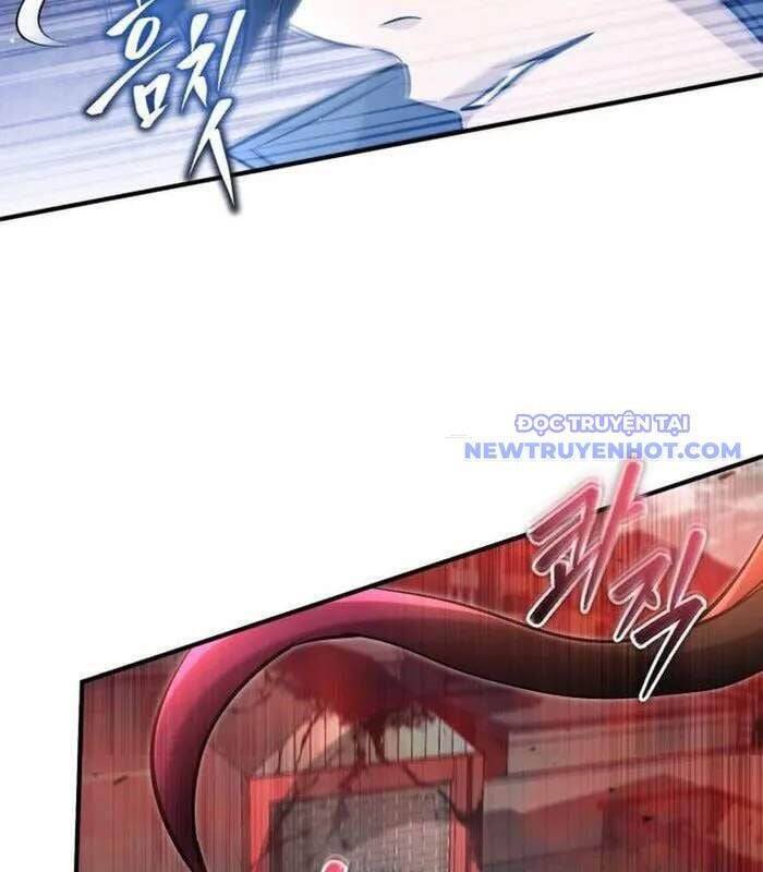 Hồi Quy Giả Về Hưu: Chapter 52