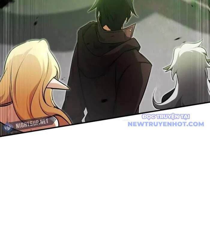 Hồi Quy Giả Về Hưu: Chapter 52