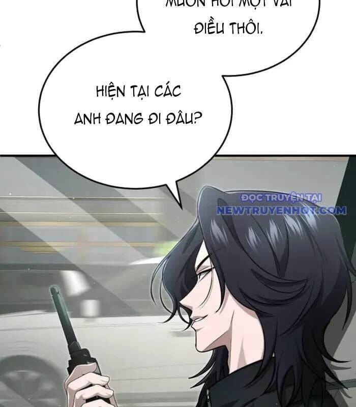 Hồi Quy Giả Về Hưu: Chapter 52