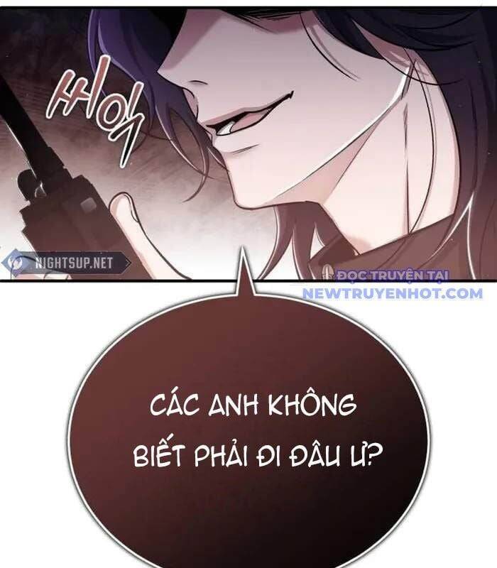 Hồi Quy Giả Về Hưu: Chapter 52