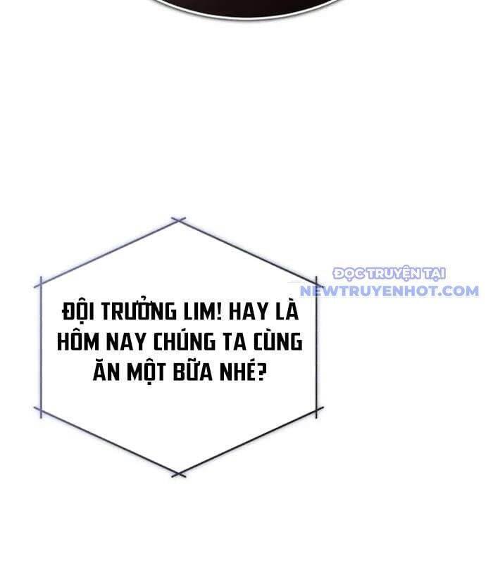 Hồi Quy Giả Về Hưu: Chapter 52