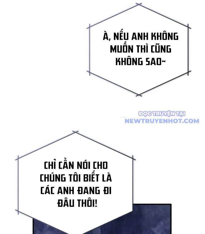 Hồi Quy Giả Về Hưu: Chapter 52