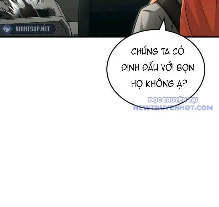 Hồi Quy Giả Về Hưu: Chapter 52
