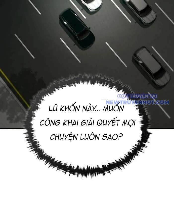 Hồi Quy Giả Về Hưu: Chapter 52
