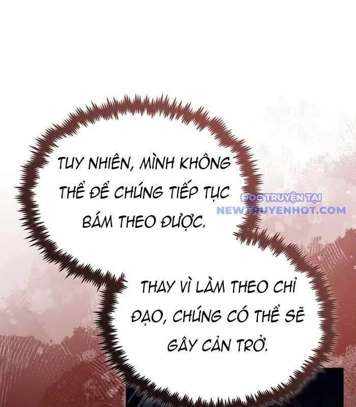 Hồi Quy Giả Về Hưu: Chapter 52