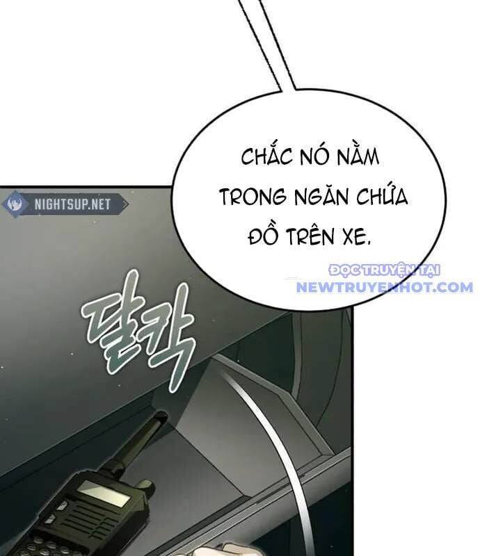 Hồi Quy Giả Về Hưu: Chapter 52