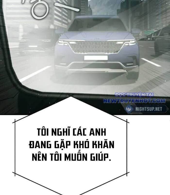 Hồi Quy Giả Về Hưu: Chapter 52