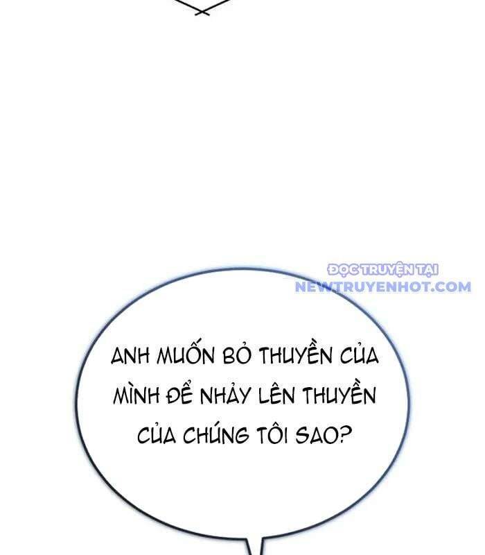 Hồi Quy Giả Về Hưu: Chapter 52