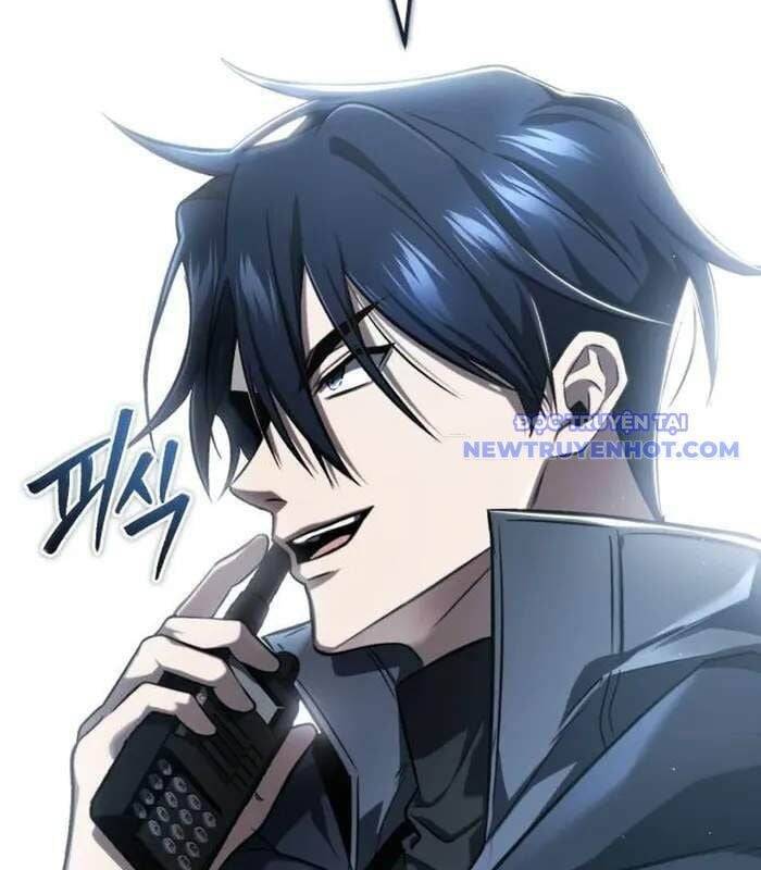 Hồi Quy Giả Về Hưu: Chapter 52