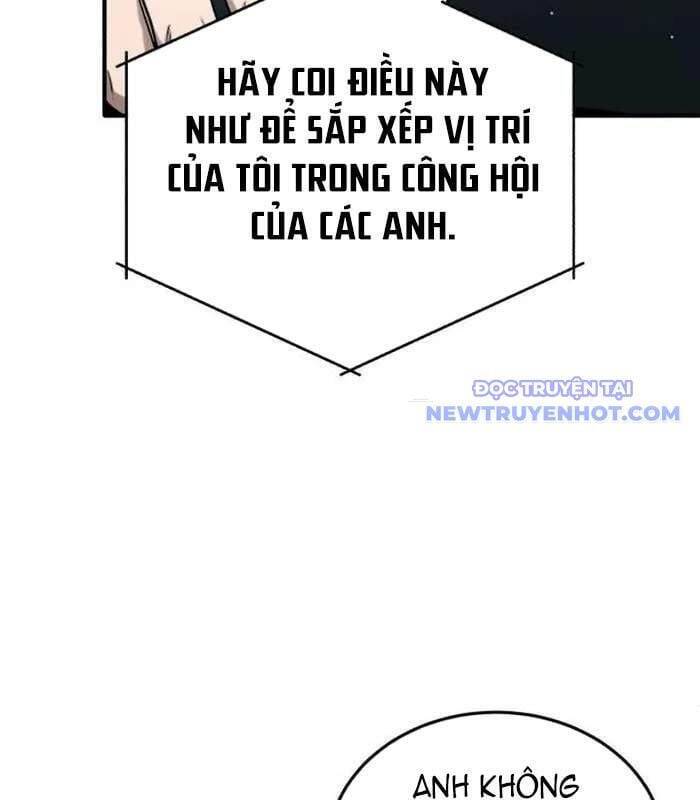 Hồi Quy Giả Về Hưu: Chapter 52