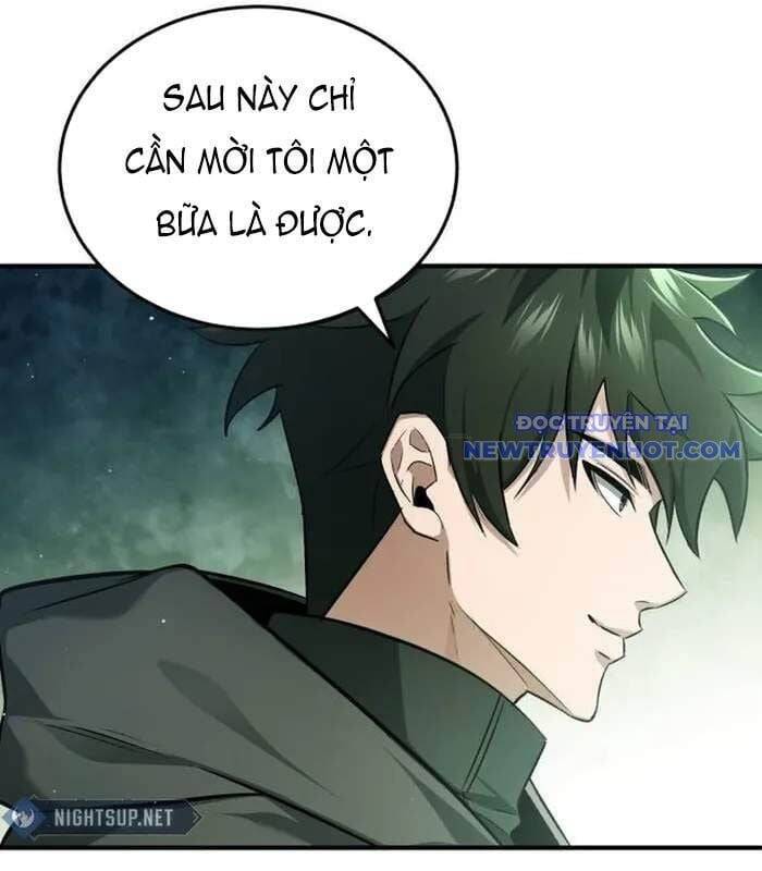 Hồi Quy Giả Về Hưu: Chapter 52