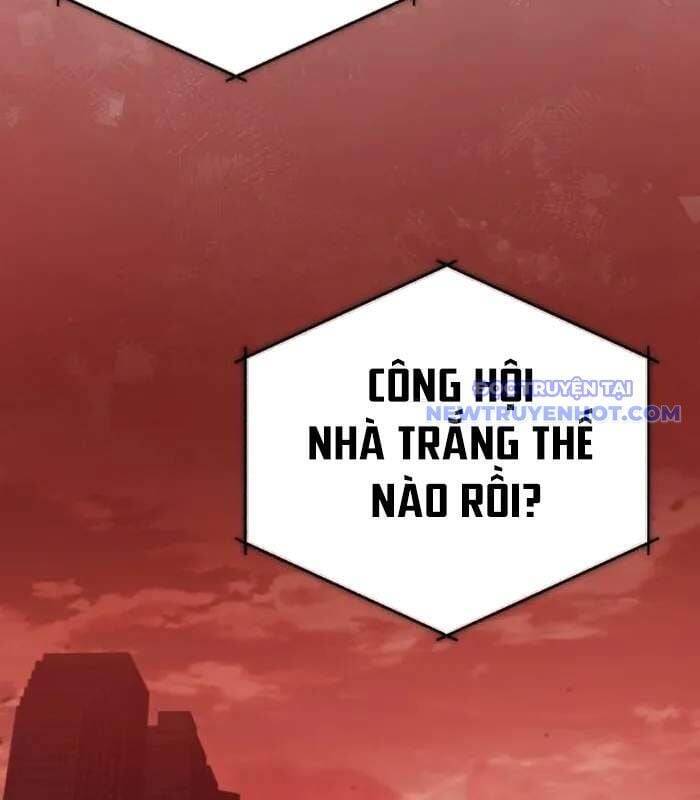 Hồi Quy Giả Về Hưu: Chapter 52