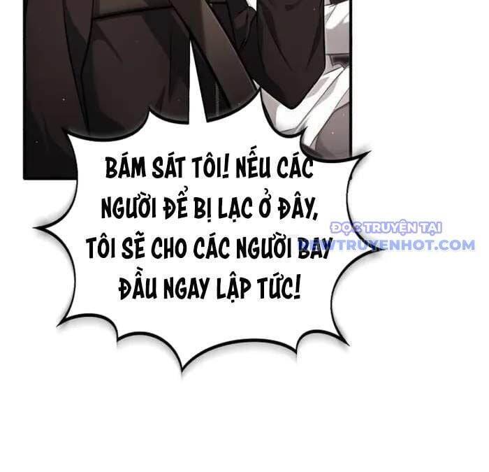 Hồi Quy Giả Về Hưu: Chapter 52