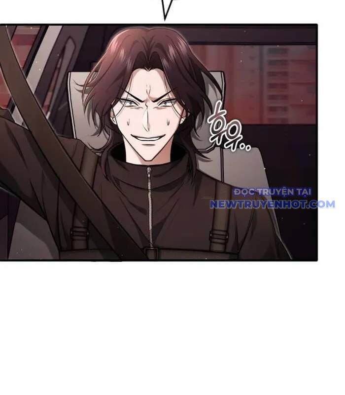 Hồi Quy Giả Về Hưu: Chapter 52
