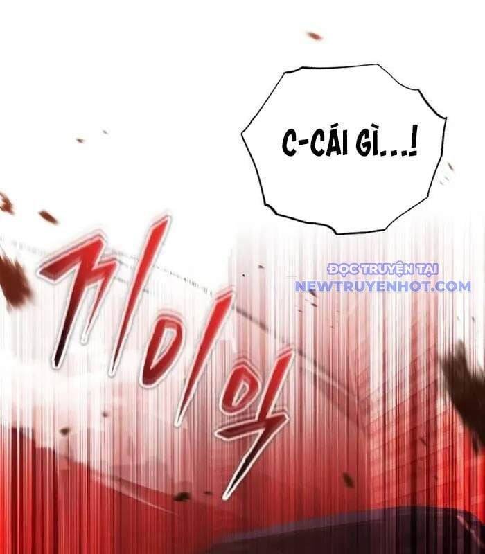 Hồi Quy Giả Về Hưu: Chapter 52