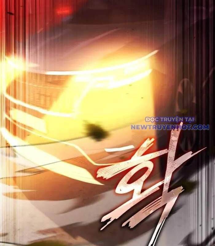 Hồi Quy Giả Về Hưu: Chapter 52