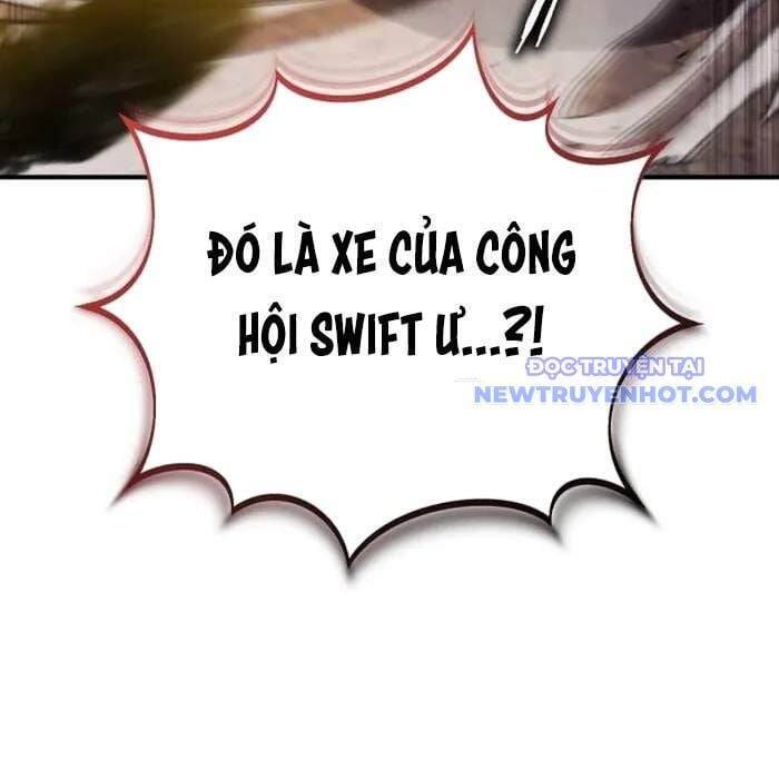 Hồi Quy Giả Về Hưu: Chapter 52