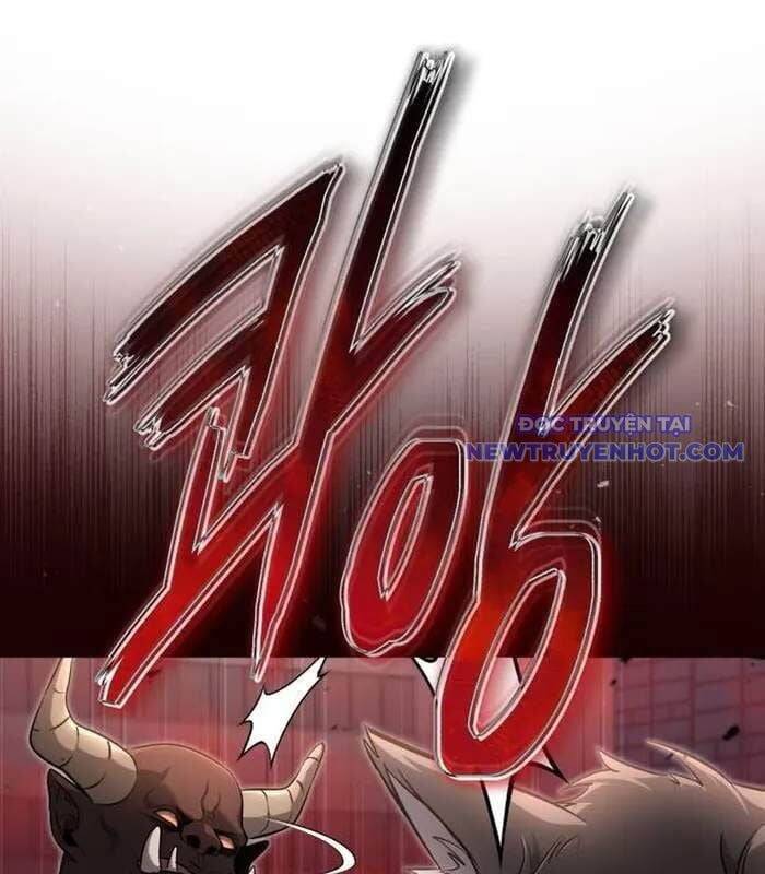 Hồi Quy Giả Về Hưu: Chapter 52