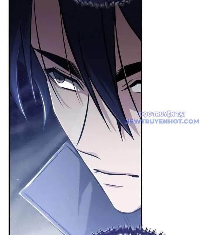 Hồi Quy Giả Về Hưu: Chapter 52