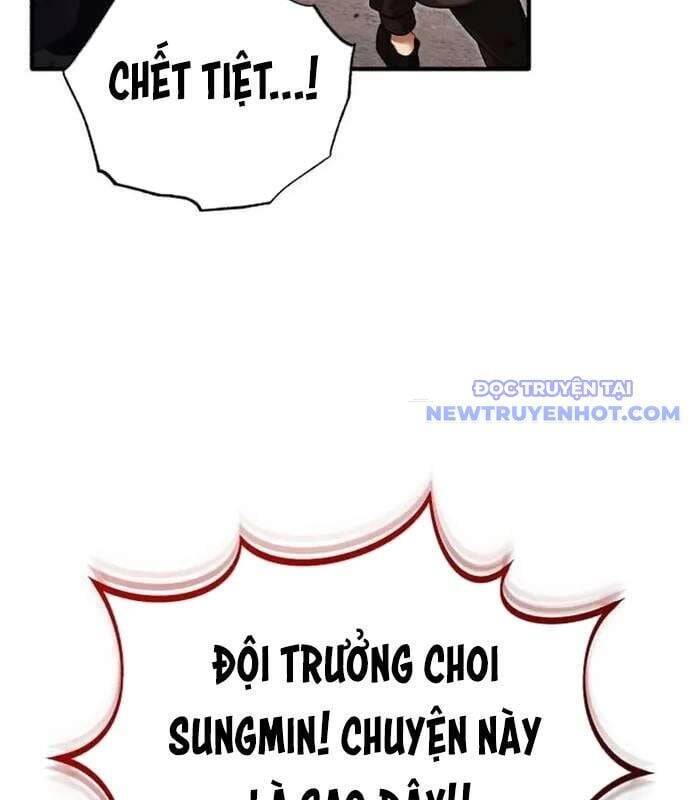 Hồi Quy Giả Về Hưu: Chapter 52