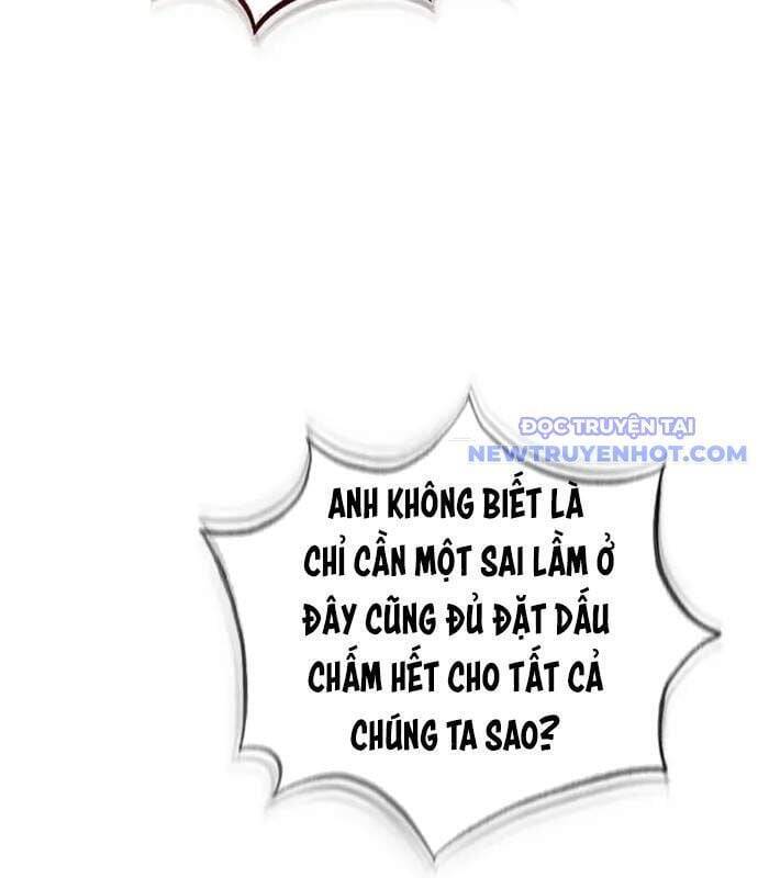 Hồi Quy Giả Về Hưu: Chapter 52