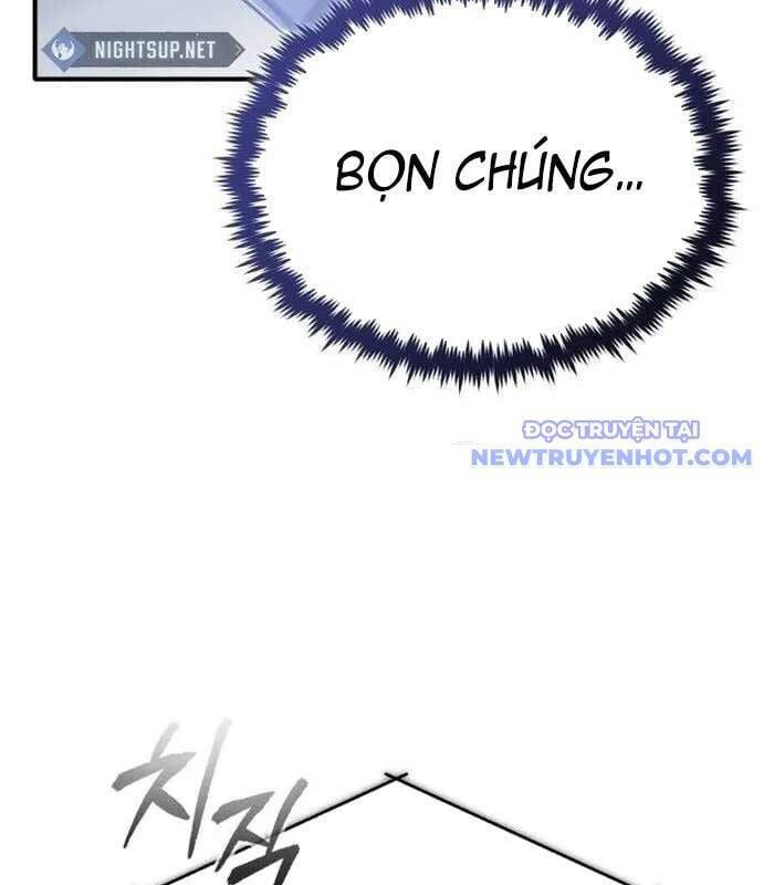 Hồi Quy Giả Về Hưu: Chapter 52