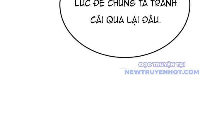Hồi Quy Giả Về Hưu: Chapter 52