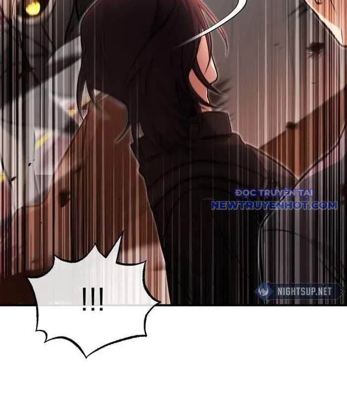 Hồi Quy Giả Về Hưu: Chapter 52