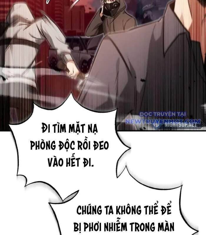 Hồi Quy Giả Về Hưu: Chapter 52