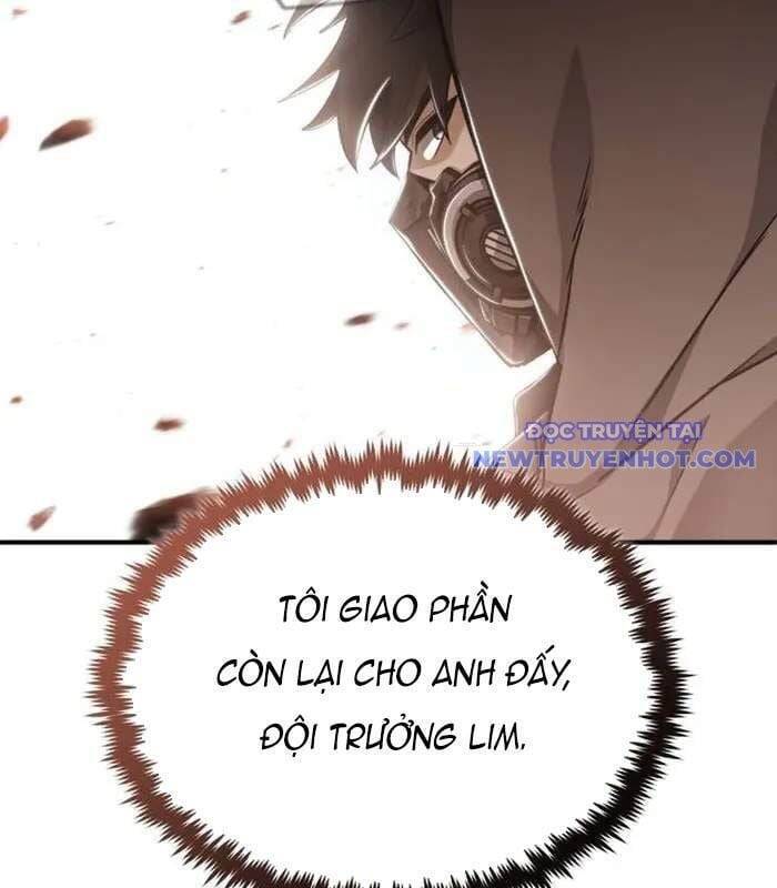 Hồi Quy Giả Về Hưu: Chapter 52