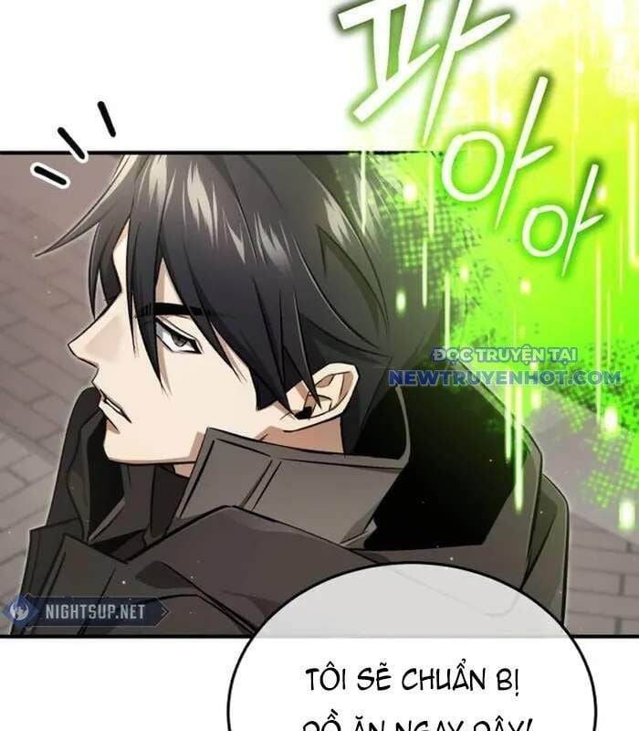 Hồi Quy Giả Về Hưu: Chapter 52