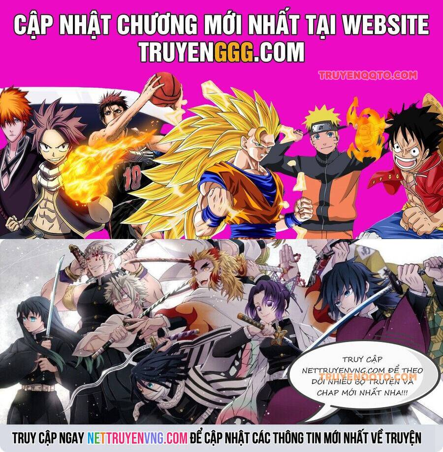 Hồi Quy Giả Về Hưu: Chapter 56