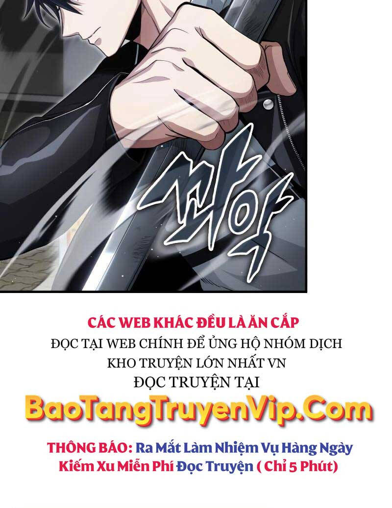 Hồi Quy Giả Về Hưu: Chương 1