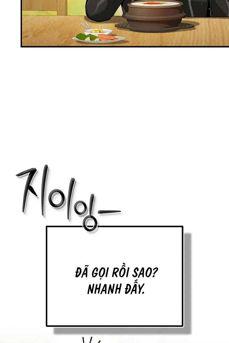 Hồi Quy Giả Về Hưu: Chương 1