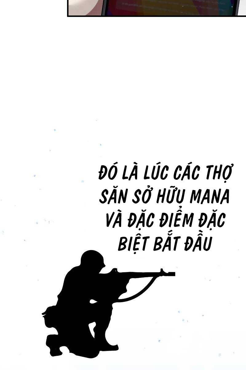 Hồi Quy Giả Về Hưu: Chương 1