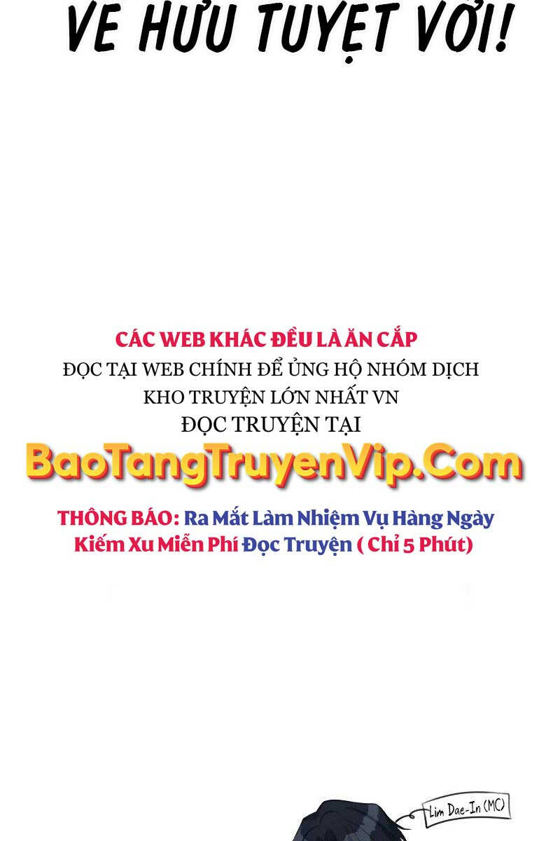 Hồi Quy Giả Về Hưu: Chương 1