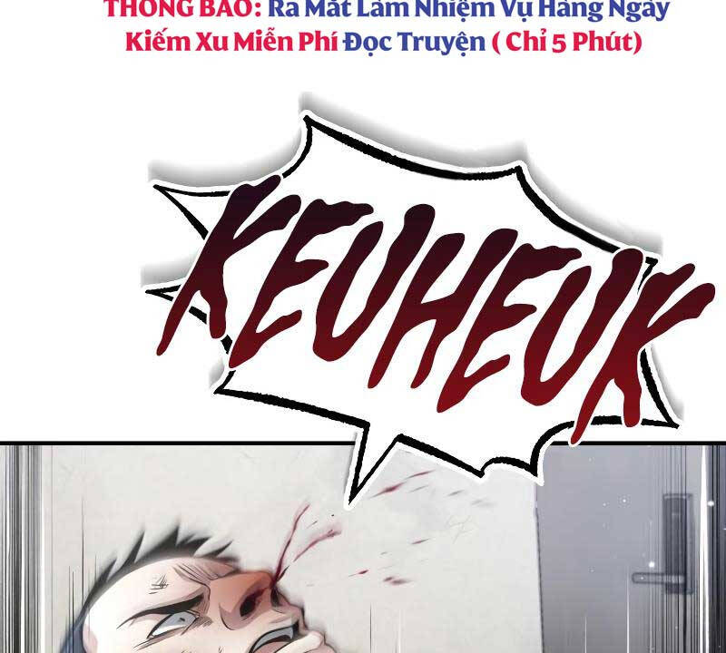 Hồi Quy Giả Về Hưu: Chương 1