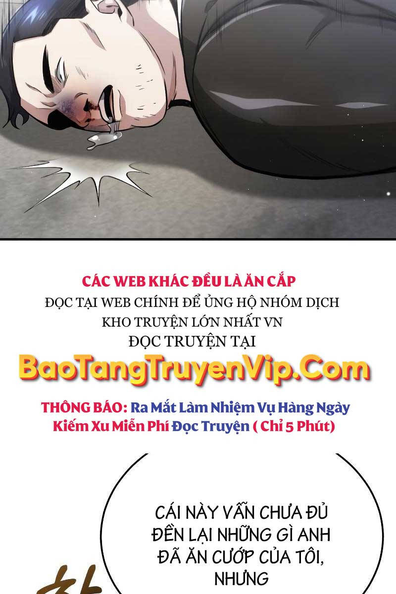 Hồi Quy Giả Về Hưu: Chương 1