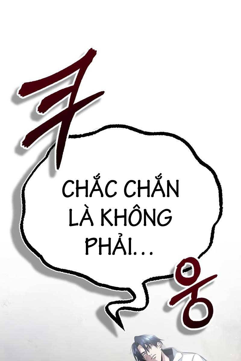 Hồi Quy Giả Về Hưu: Chương 1
