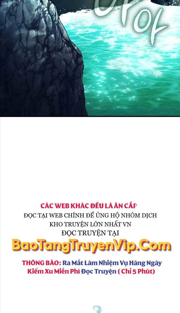 Hồi Quy Giả Về Hưu: Chương 15